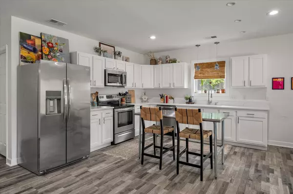 Charleston, SC 29407,928 Sycamore Ave