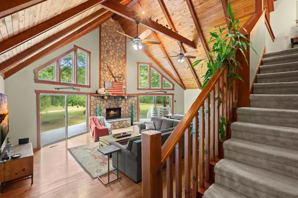 Elloree, SC 29047,954 Old River Rd