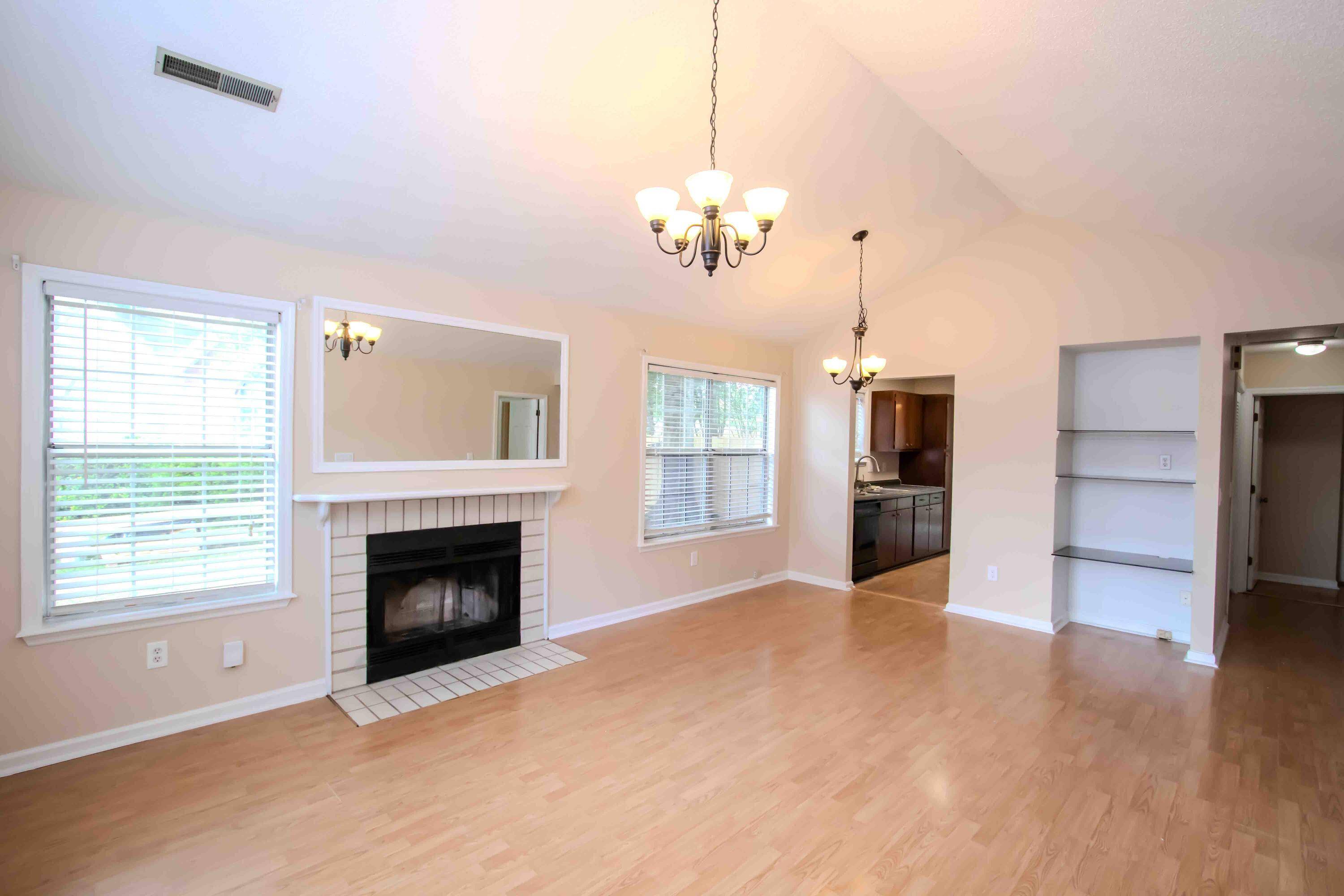Ladson, SC 29456,9630 N Cardinal Dr