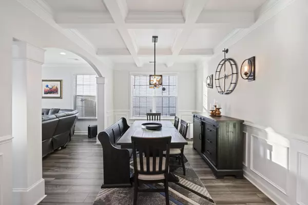 Summerville, SC 29486,555 Dunswell Dr