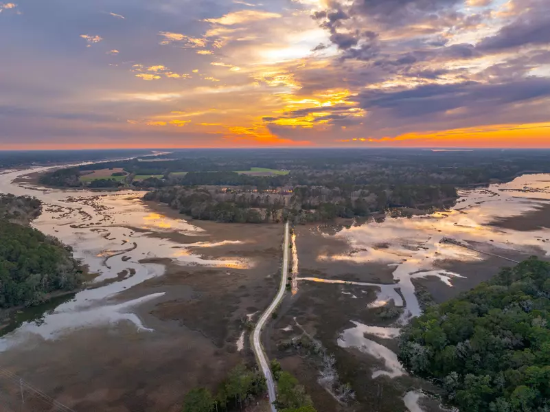 0 Hoopstick Island Rd #Lot 2, Johns Island, SC 29455