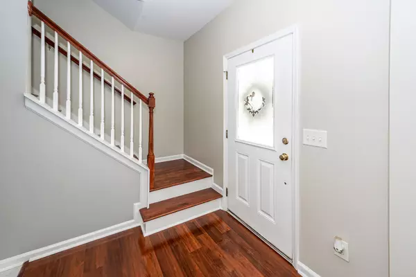 Goose Creek, SC 29445,139 Spindle Way