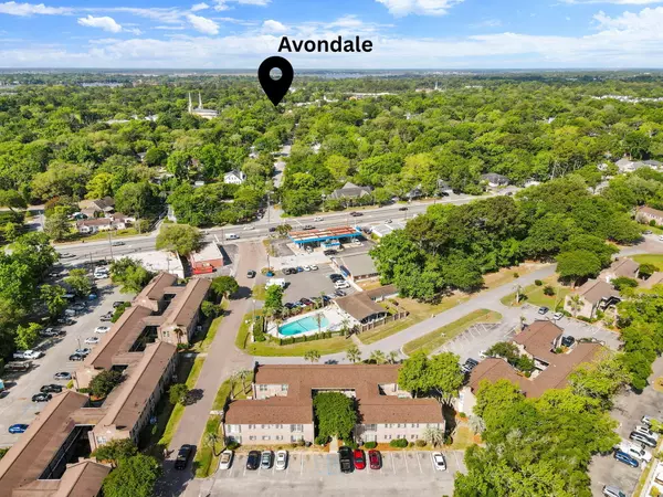 Charleston, SC 29407,870 Colony Dr #14