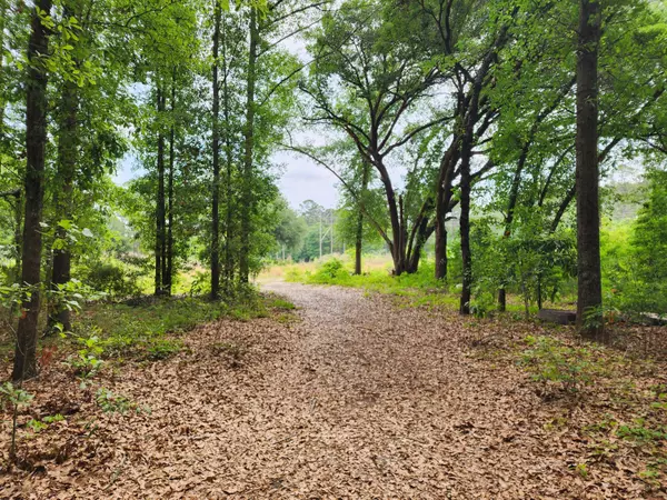 343 W End Dr, Moncks Corner, SC 29461