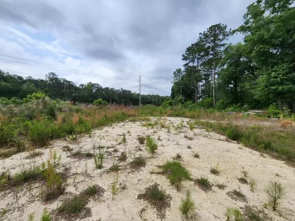 Moncks Corner, SC 29461,343 W End Dr