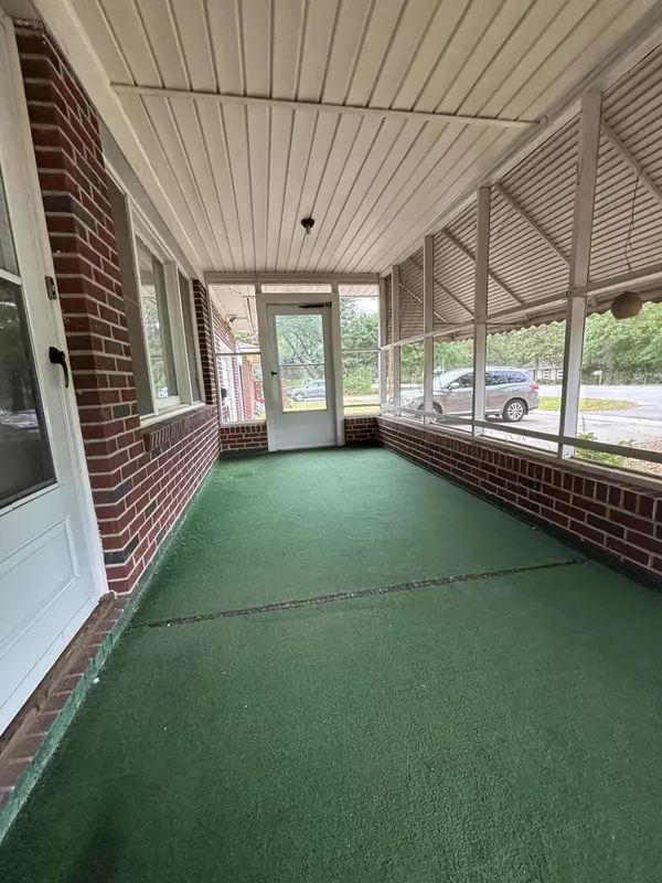 Hanahan, SC 29410,1130 Yeamans Hall Rd