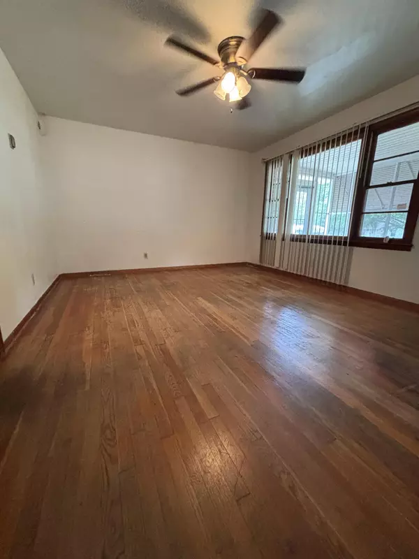 Hanahan, SC 29410,1130 Yeamans Hall Rd