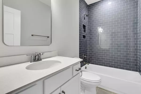 Summerville, SC 29486,759 Maynard Ln