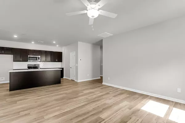 Manning, SC 29102,1931 Deercreek Dr