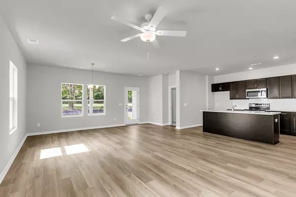 Manning, SC 29102,1931 Deercreek Dr