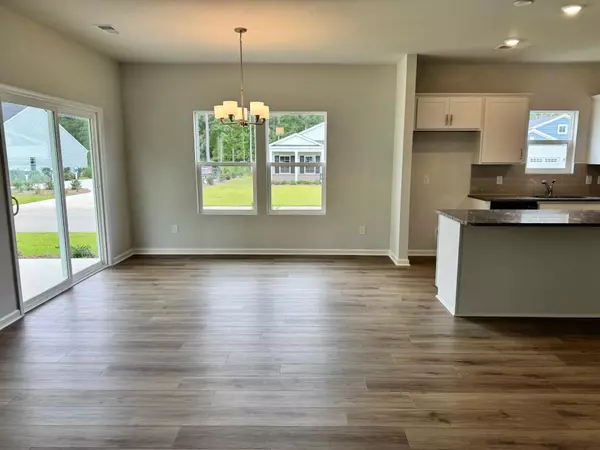 Manning, SC 29102,1000 Par Three Ct