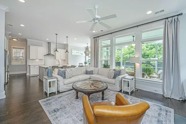 Mount Pleasant, SC 29466,2962 Clearwater Dr