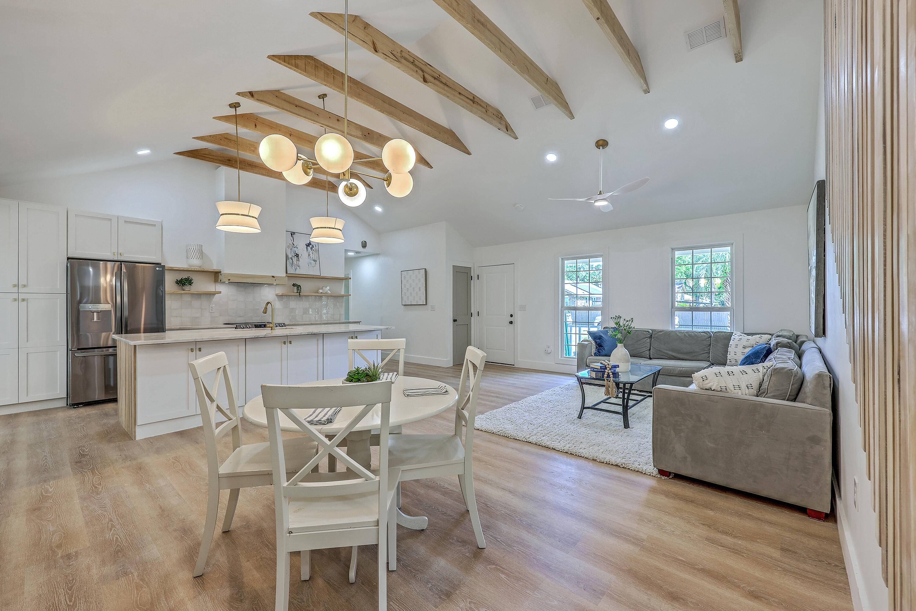 Charleston, SC 29414,2534 Flamingo Dr