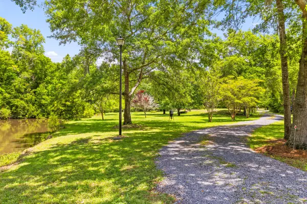 Ravenel, SC 29470,6035 Bay Pond Rd
