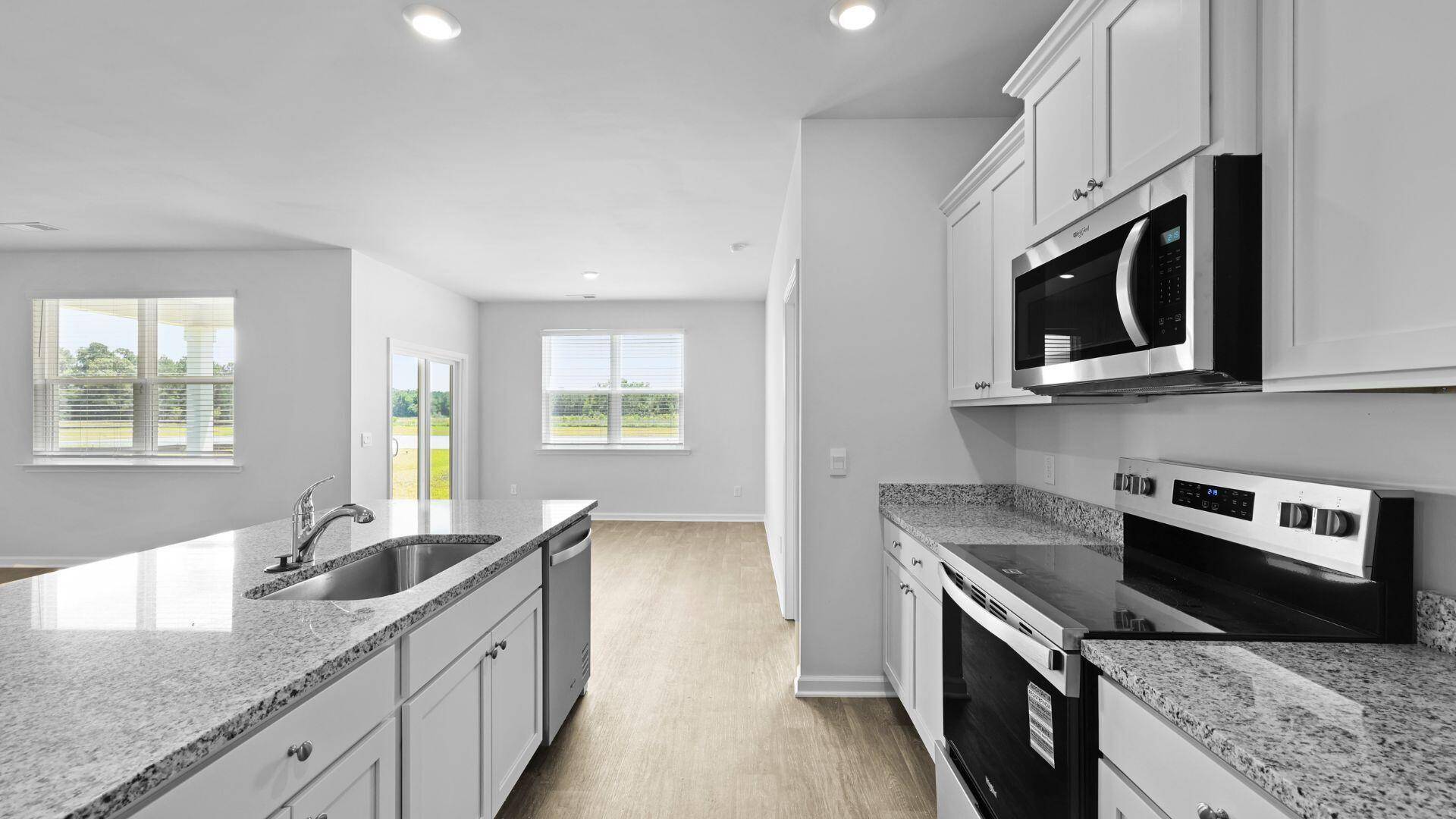 Holly Hill, SC 29059,129 Cantley Way