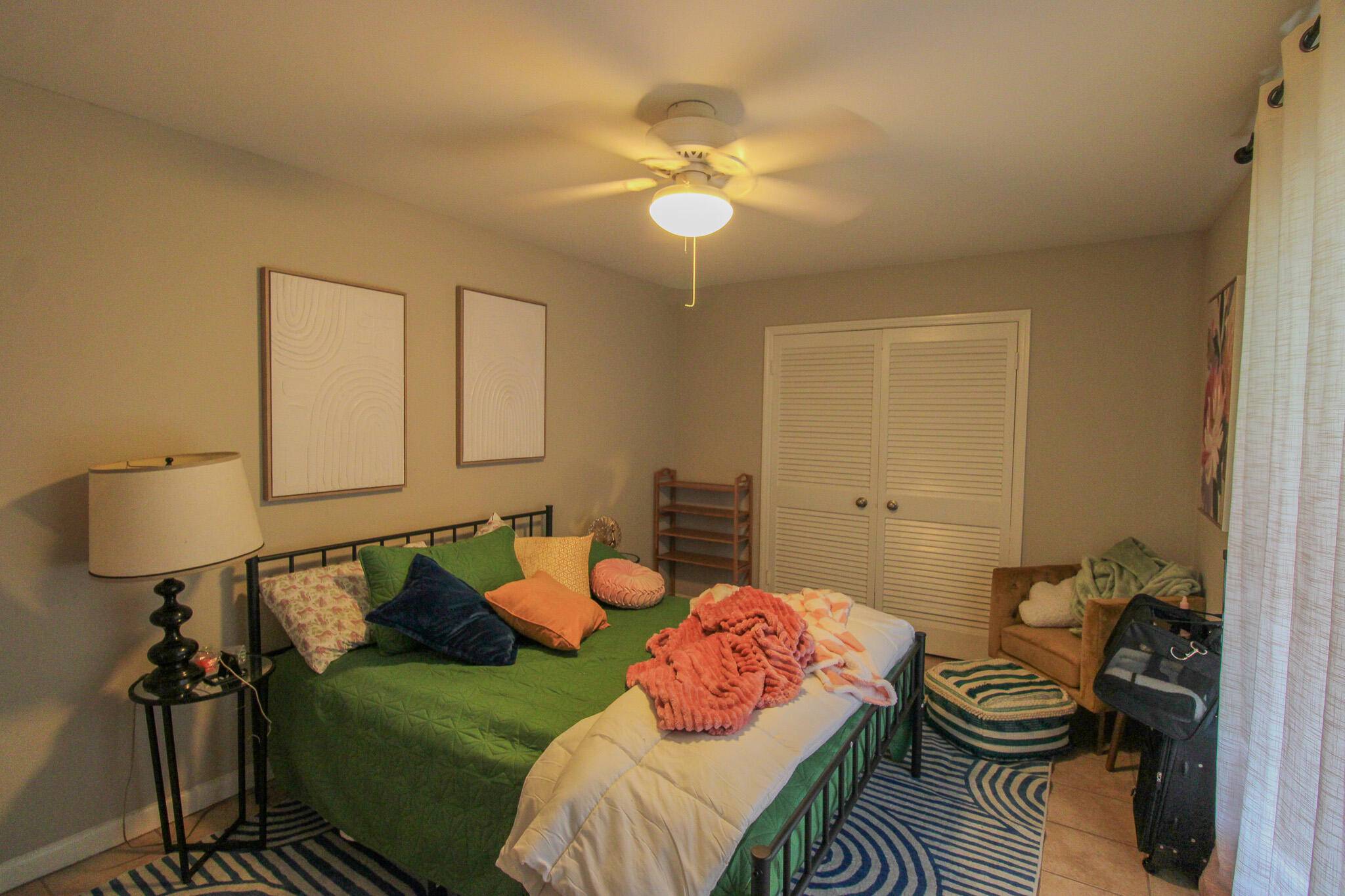 Charleston, SC 29407,867 Colony Dr #F-82