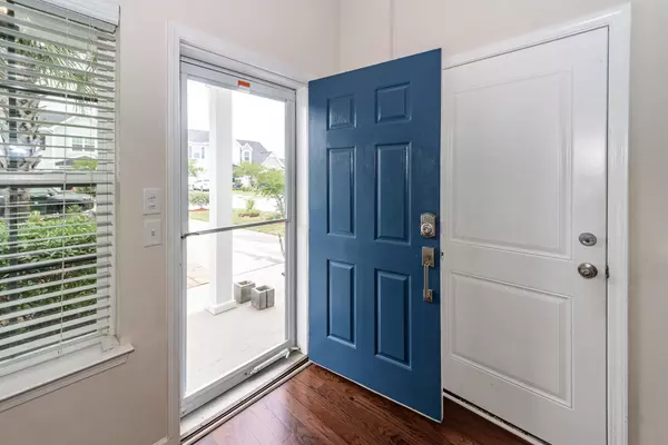 Goose Creek, SC 29445,151 Kirkland St