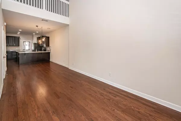 Goose Creek, SC 29445,151 Kirkland St