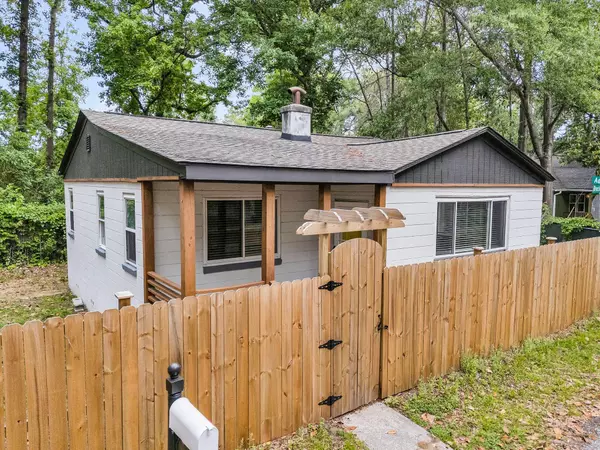 1790 Brockington Ave,  Charleston,  SC 29407