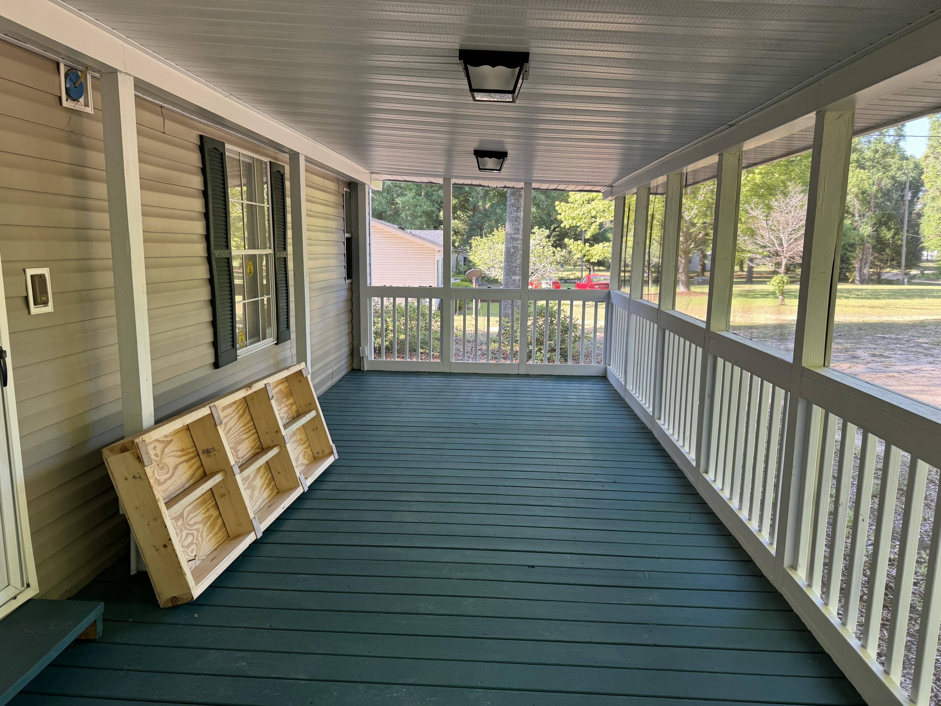 Summerton, SC 29148,1104 Hickory Dr