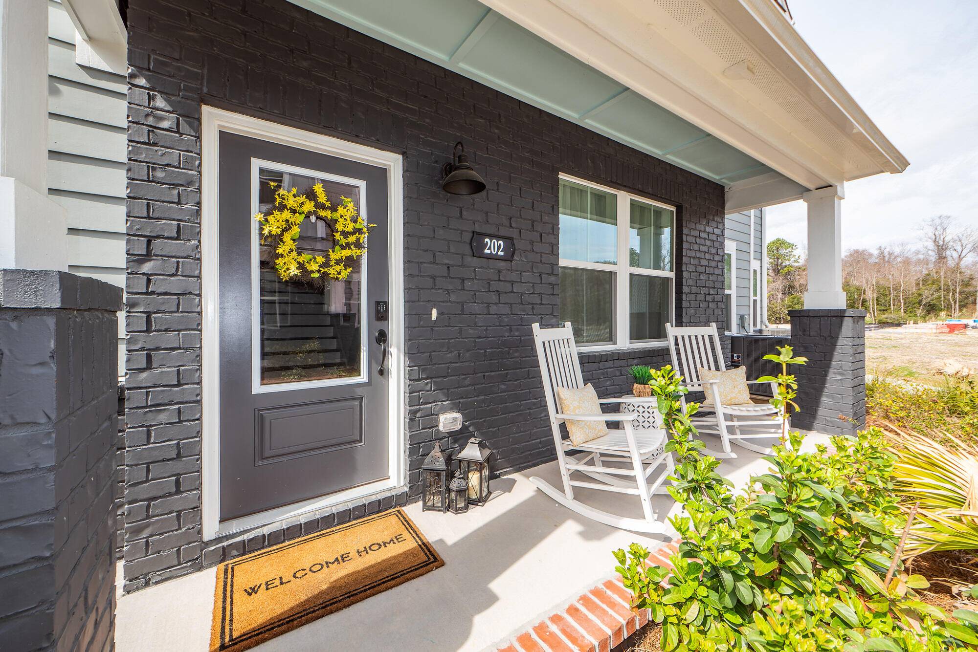 Charleston, SC 29414,305 Flowering Peach Ct #202