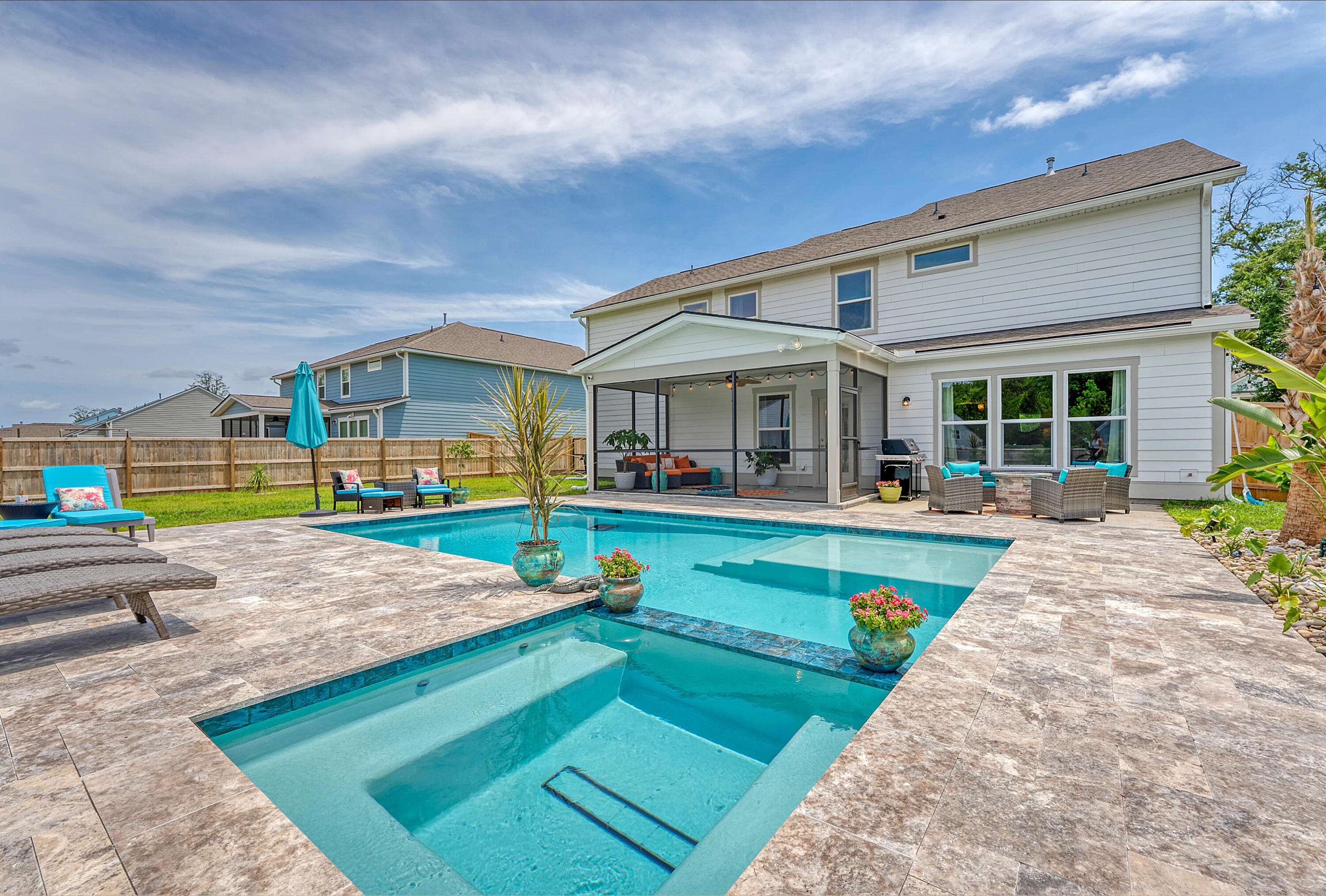 Johns Island, SC 29455,3173 Hugh Bennett Dr