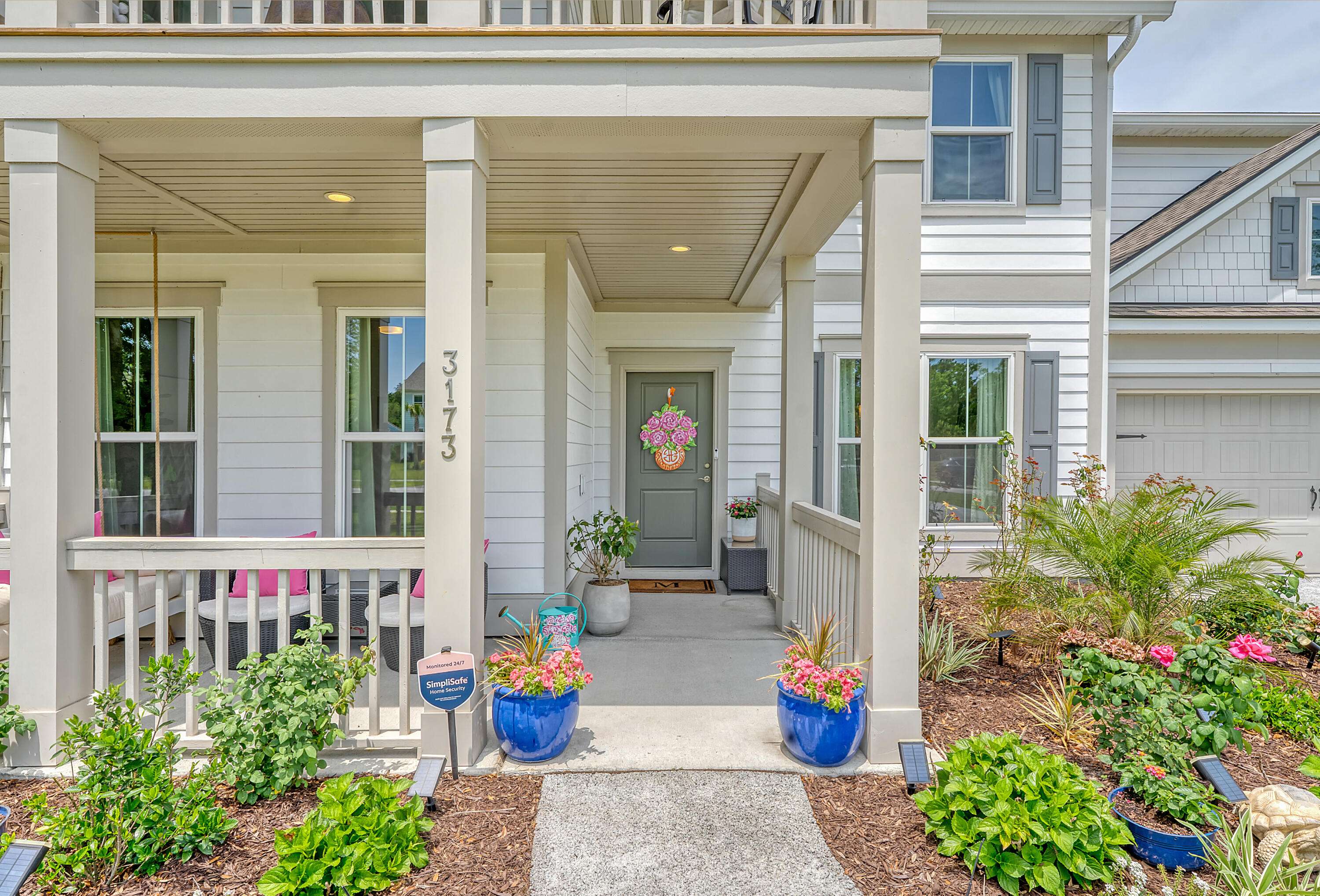 Johns Island, SC 29455,3173 Hugh Bennett Dr
