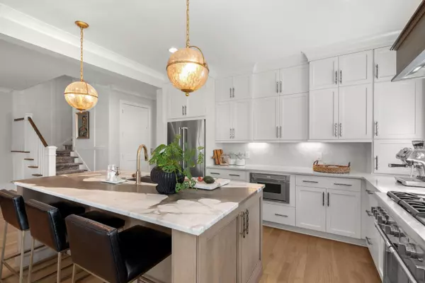 9822 Haven Loop, Johns Island, SC 29455