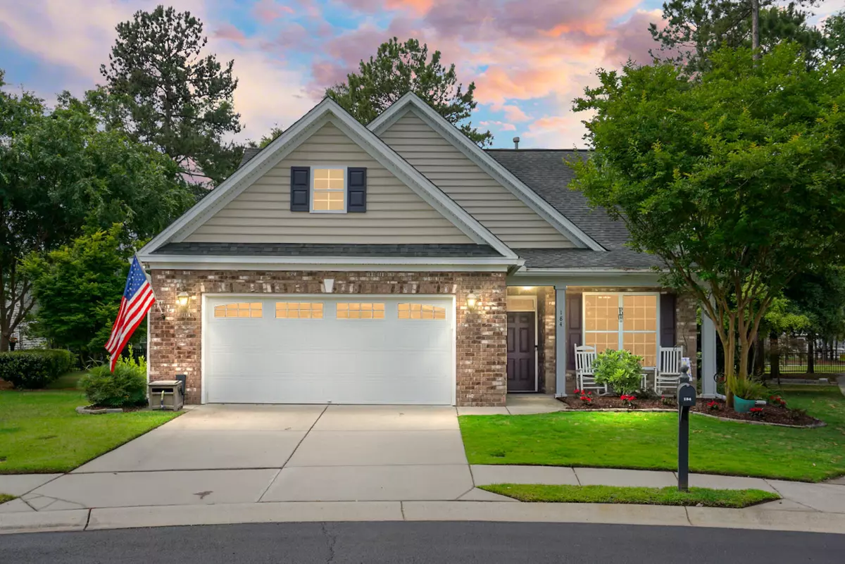 Summerville, SC 29485,184 Angora Way