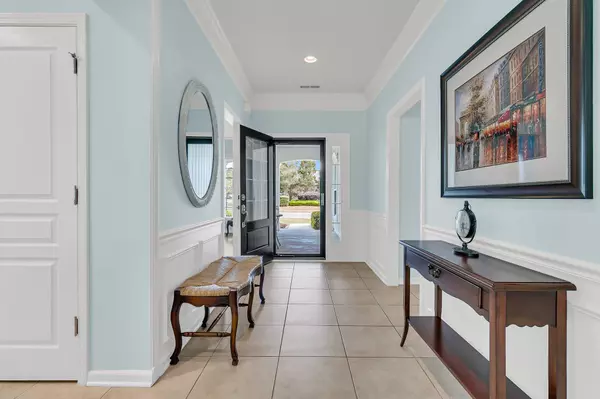 Summerville, SC 29486,318 Oyster Bay Dr