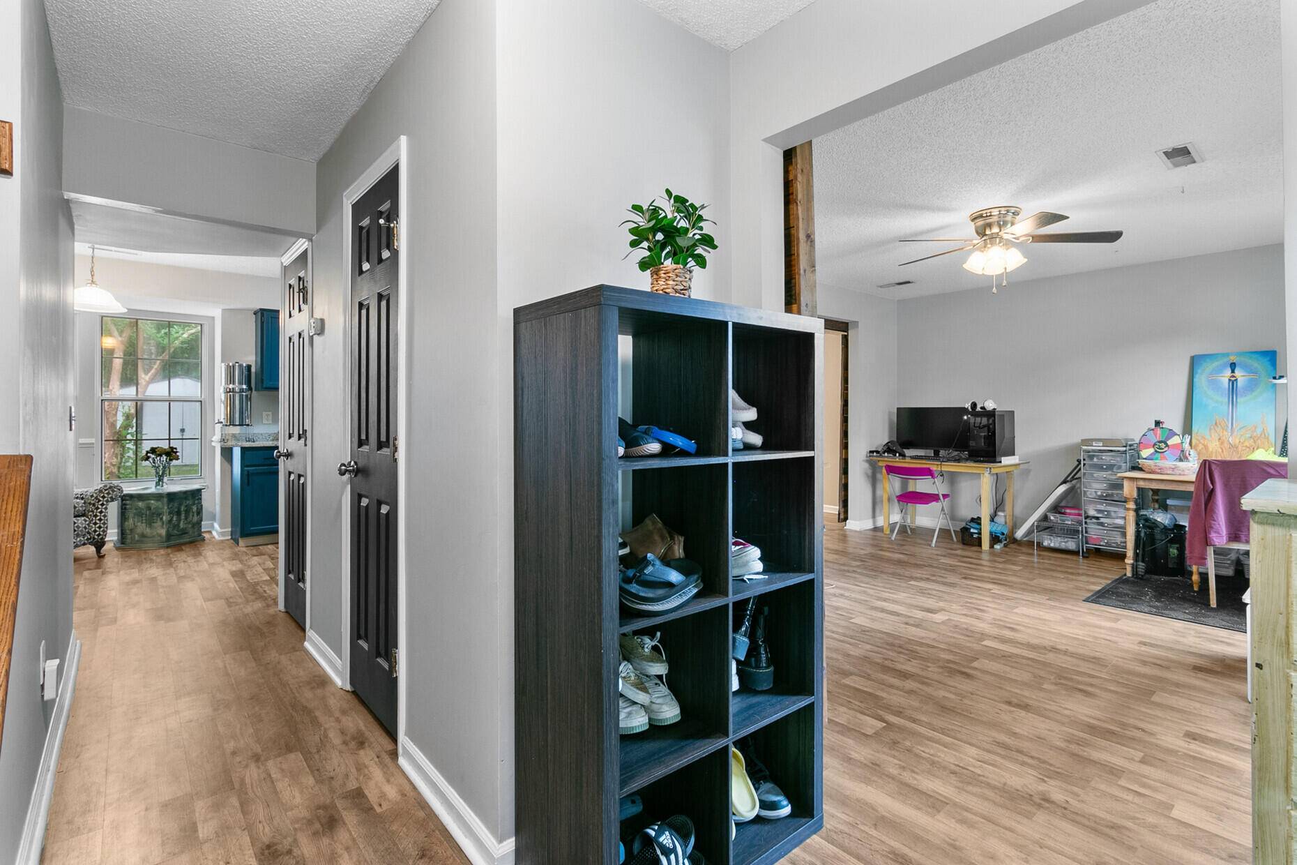 Summerville, SC 29483,332 Damascus Dr