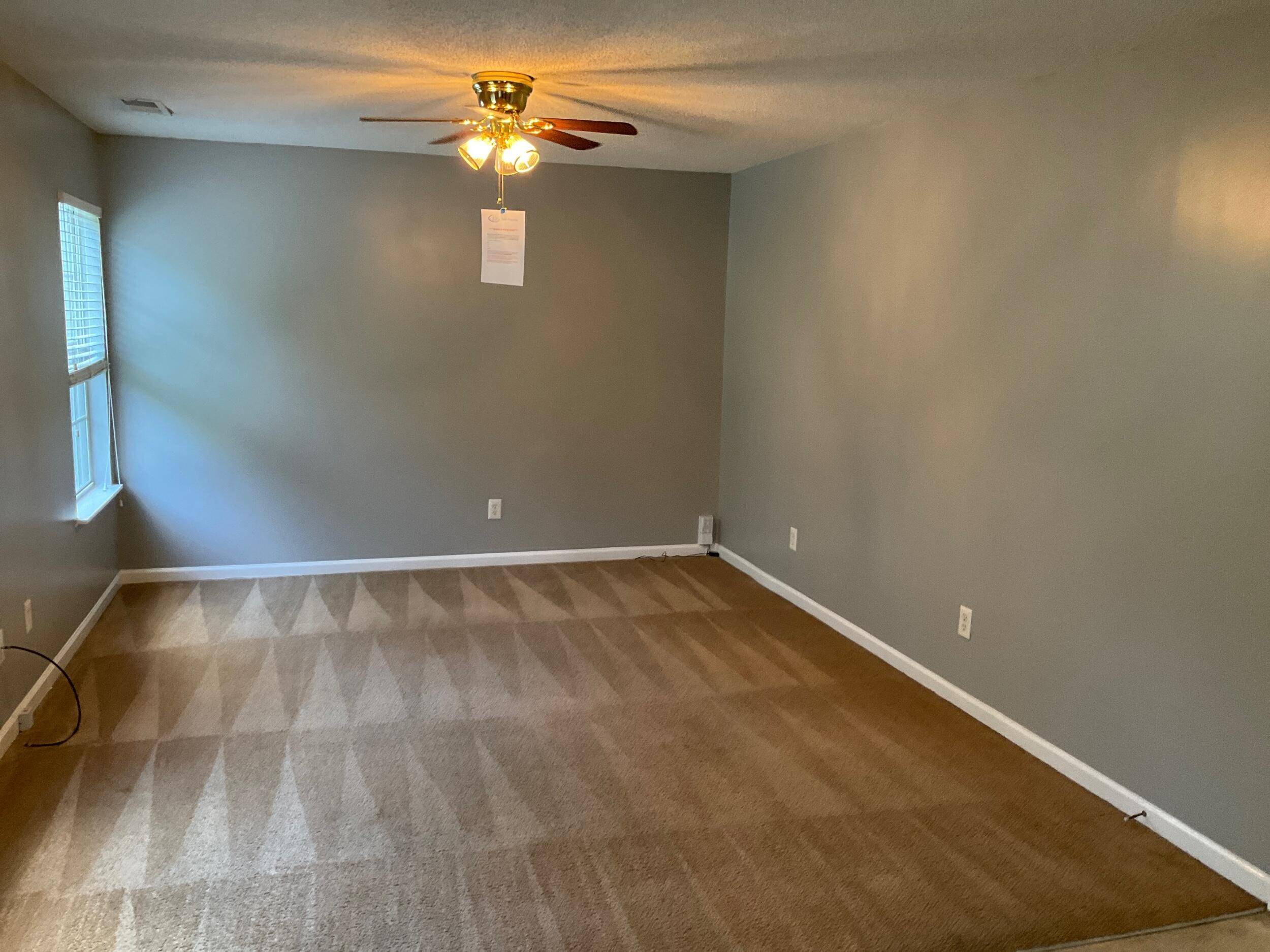 Columbia, SC 29229,734 Mcnamara Ln