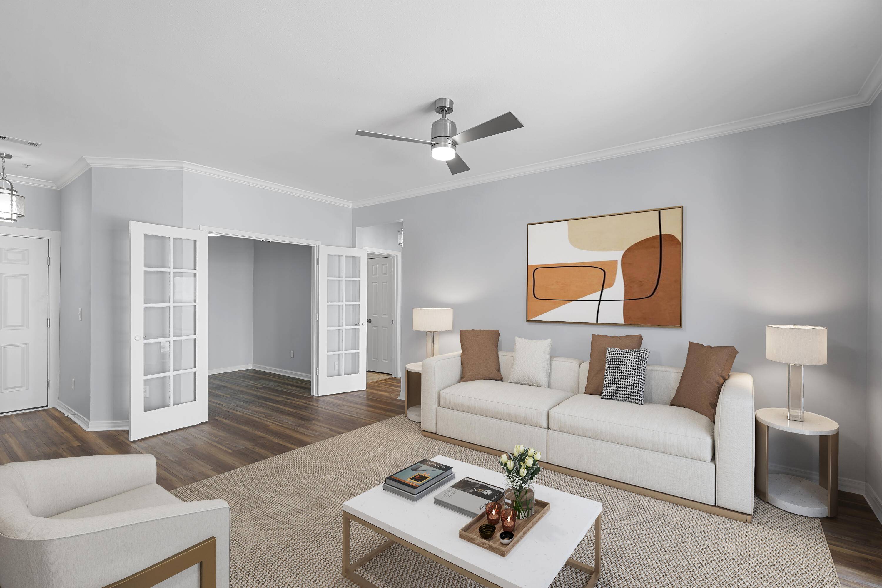 Charleston, SC 29492,130 River Landing Dr #4102