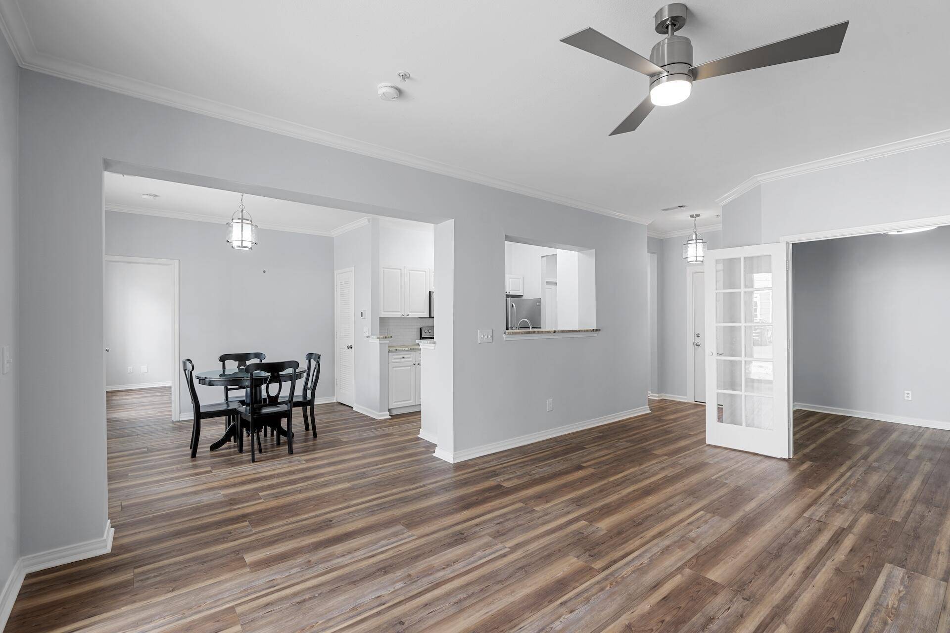 Charleston, SC 29492,130 River Landing Dr #4102