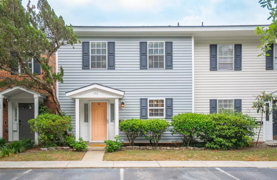 153 Heritage Cir #K3, Mount Pleasant, SC 29464