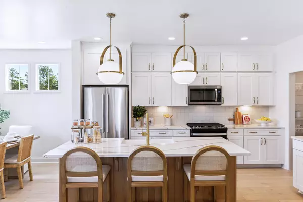 Charleston, SC 29414,180 Claret Cup Way