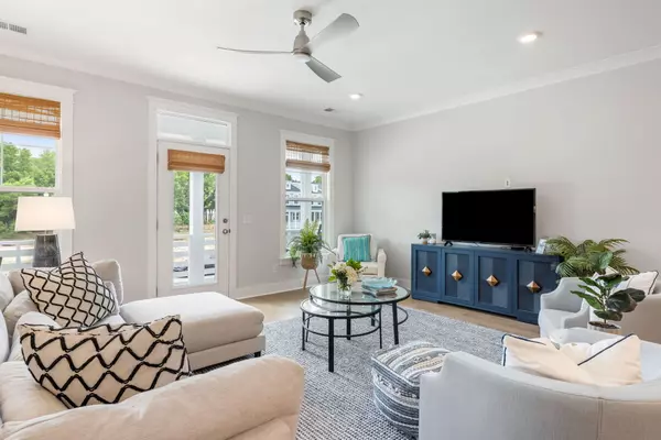 Wando, SC 29492,411 Katies Scenic Ct