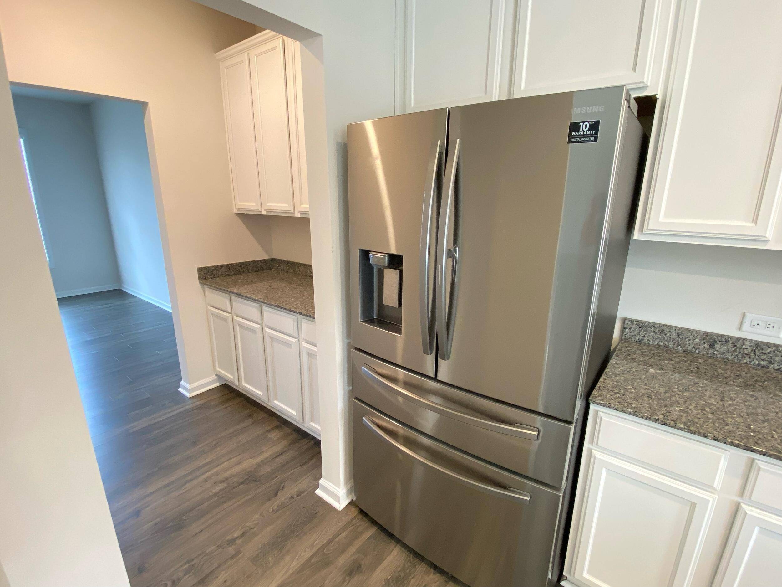 Lexington, SC 29073,1623 Cohosh Ct
