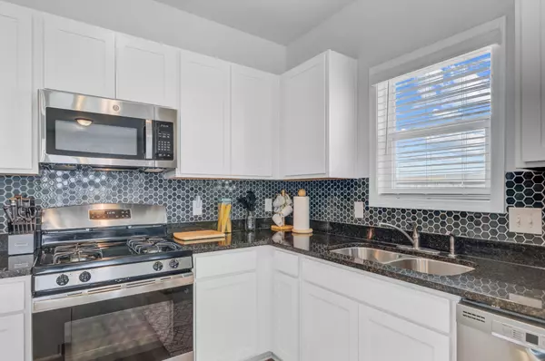 Summerville, SC 29486,134 Percheron Dr
