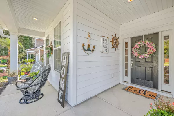 Summerville, SC 29483,612 S Pointe Blvd