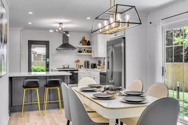 North Charleston, SC 29405,5155 Monterey St