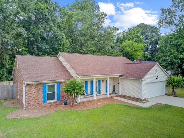 Summerville, SC 29485,300 Hamlet Rd