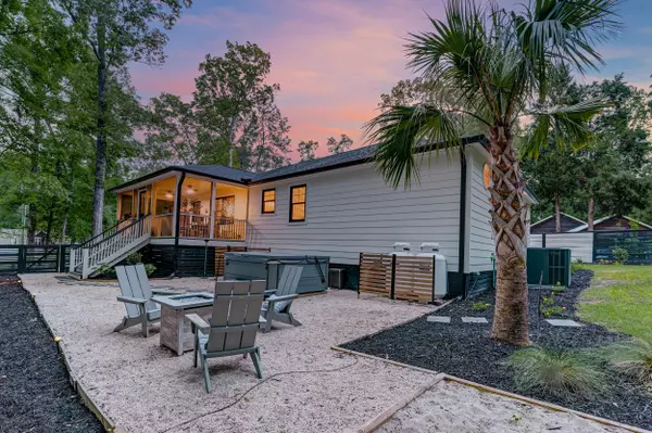 Summerville, SC 29483,128 Paul Dr