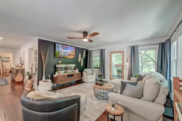 Summerville, SC 29483,128 Paul Dr