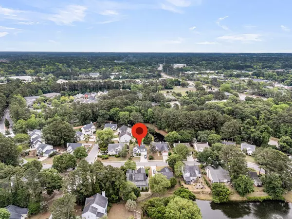 Mount Pleasant, SC 29464,613 Antebellum Ln