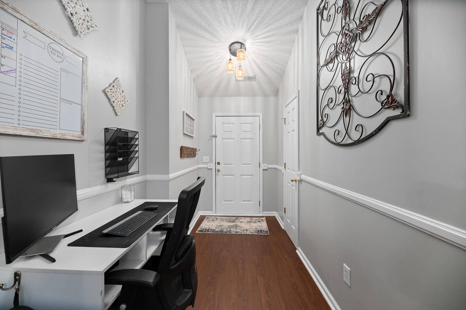 Summerville, SC 29485,5332 Copley Cir
