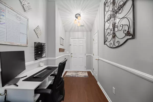 Summerville, SC 29485,5332 Copley Cir