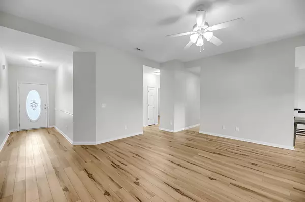 Johns Island, SC 29455,1171 Hammrick Ln