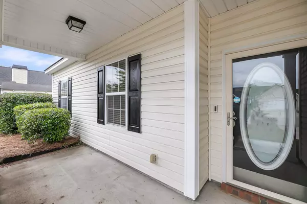 Johns Island, SC 29455,1171 Hammrick Ln