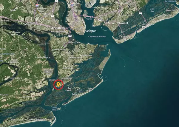 Charleston, SC 29412,2107 Sol Legare Rd